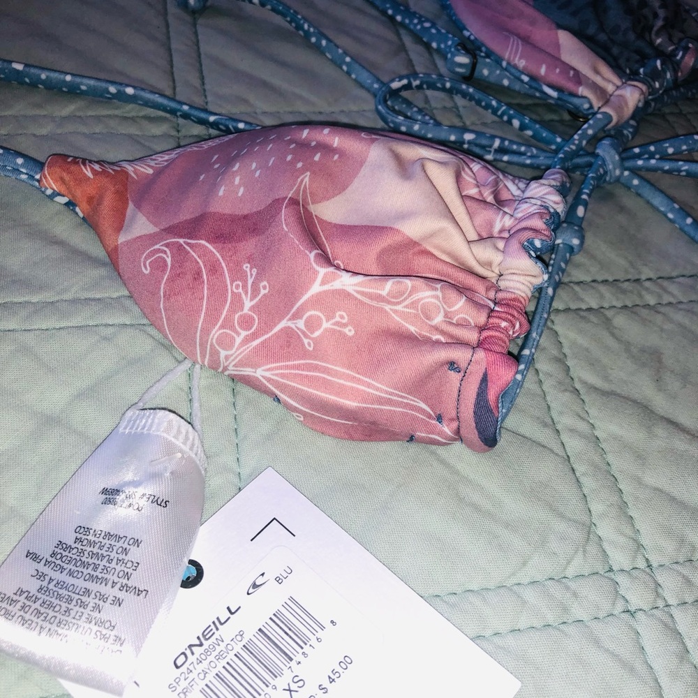 O’Neill bikini (XS) - Picture 7 of 9